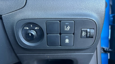 Citroen C3 1.2 PureTech 110 Feel 5dr Petrol Hatchback